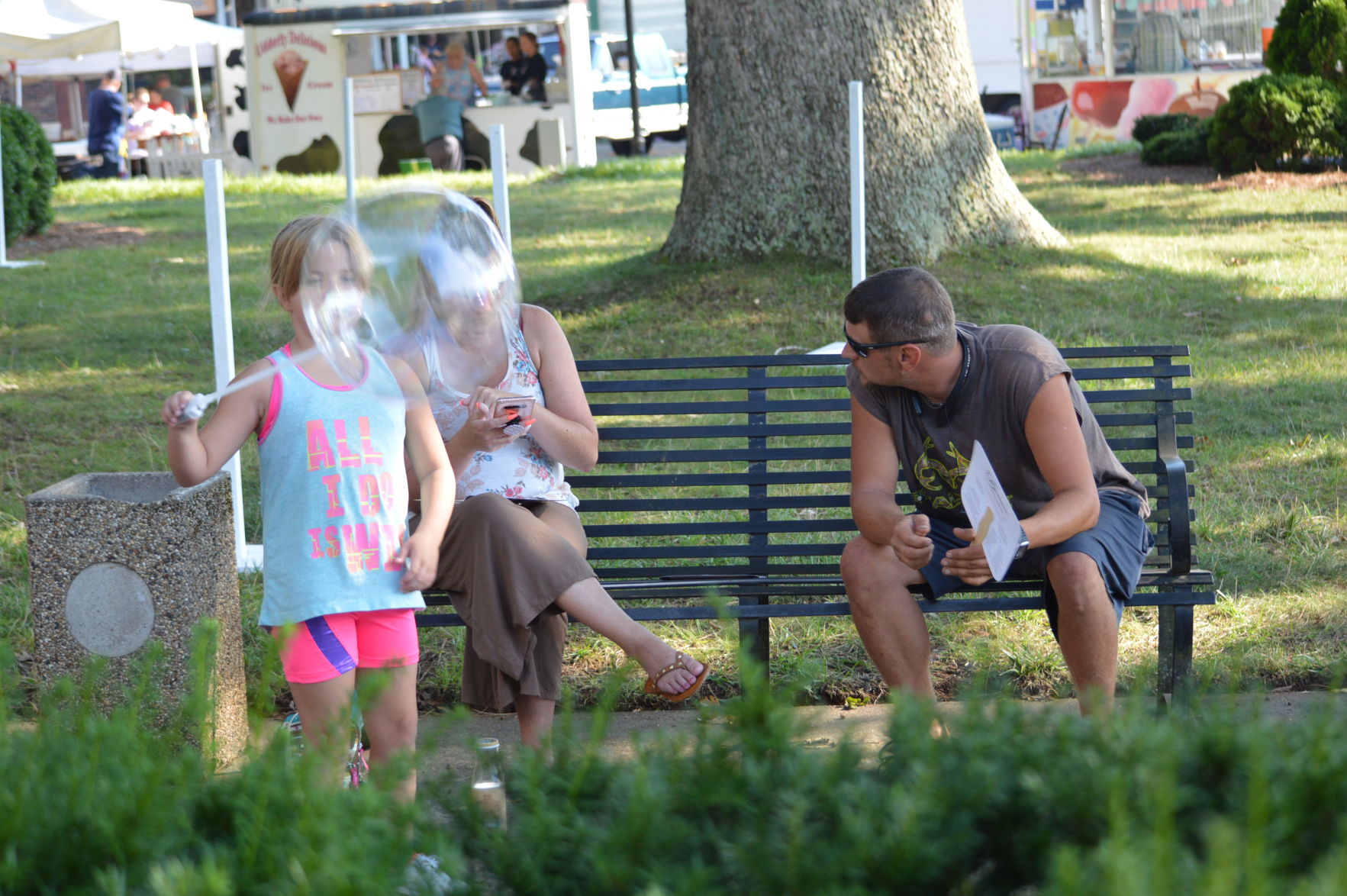 soldier hoppin aug. 15 (43).JPG